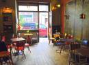 Café V Lese