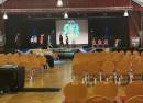 Krawinkel-Saal Bergneustadt