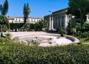 Villa Bellini