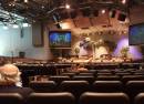 Packinghouse Christian Fellowship