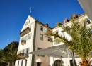 Steigenberger Inselhotel Konstanz