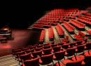 Azrieli Studio at National Arts Centre - Complex