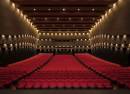 Hulic Hall Tokyo