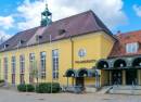 Volkshaus Bärnbach
