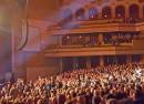 Miller High Life Theatre