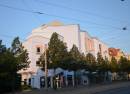 Anthroposophisches Zentrum Kassel e.V.