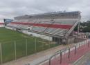 Deportivo Morón
