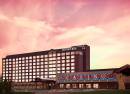 River Cree Resort and Casino