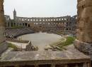 Roman Theater