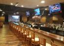 The Crafthouse Stage & Grill