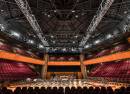 Halle aux Grains