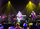 The Venue at Horseshoe Casino
