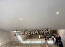 Pia Arena MM