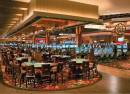 L'Auberge Casino & Hotel Baton Rouge