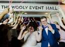 The Wooly