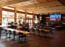 UniBar Adelaide
