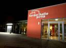 Herderhalle Pirna