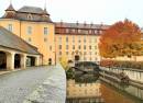 Schloss Ellwangen