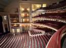 California Center for the Arts, Escondido
