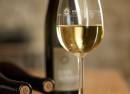 Weingut Karl Sonntag