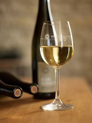 Weingut Karl Sonntag