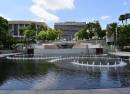 Gloria Molina Grand Park