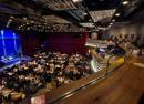 City Winery - New York City