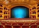 Aronoff Center for the Arts