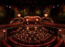 August Wilson Theatre