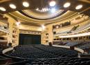 Ageas Porto Coliseum