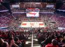 State Farm Arena