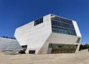 Casa da Música