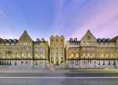ARCOTEL Camino Stuttgart