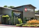 Hopmonk Tavern Novato