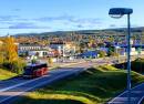 Murberget