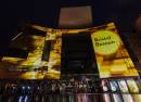 Bristol Beacon