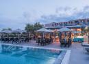 Hotel Vila Galé Lagos