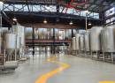 Pittsburgh Brewing Company