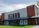 Stadthalle Bad Hersfeld