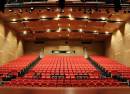 Teatro Oficina do Estudante Iguatemi