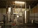 Boomtown Brewery