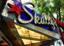 Skully's Music Diner