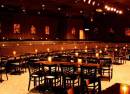 Arlington Improv