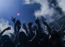 Webster Hall