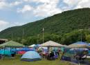 Allegany County Fairgrounds