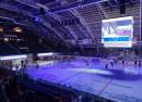 Kivikylän Areena