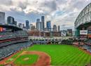 Minute Maid Park