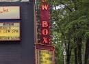 The Showbox