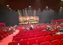 Theater 11 Zürich