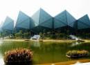 Shenzhen Universiade Sports Centre